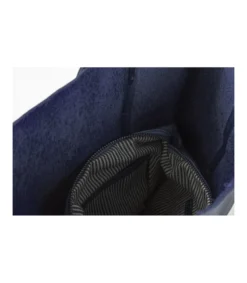 Bolso Tote Edición Limitada-Salvador Bachiller Best