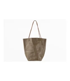 Bolso Tote Edición Limitada-Salvador Bachiller Sale