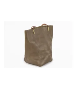 Bolso Tote Edición Limitada-Salvador Bachiller Sale
