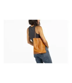 Bolso Tote Edición Limitada-Salvador Bachiller Clearance