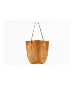 Bolso Tote Edición Limitada-Salvador Bachiller Clearance