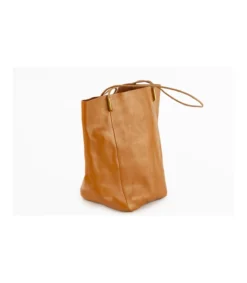 Bolso Tote Edición Limitada-Salvador Bachiller Clearance
