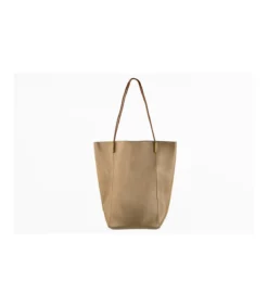 Bolso Tote Edición Limitada-Salvador Bachiller