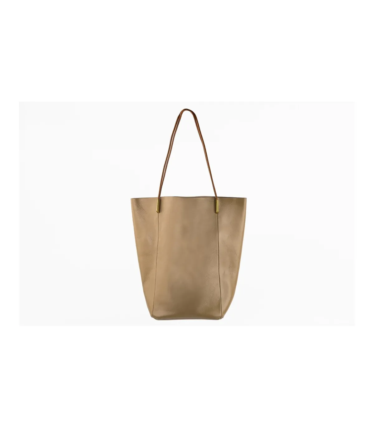 Bolso Tote Edición Limitada-Salvador Bachiller