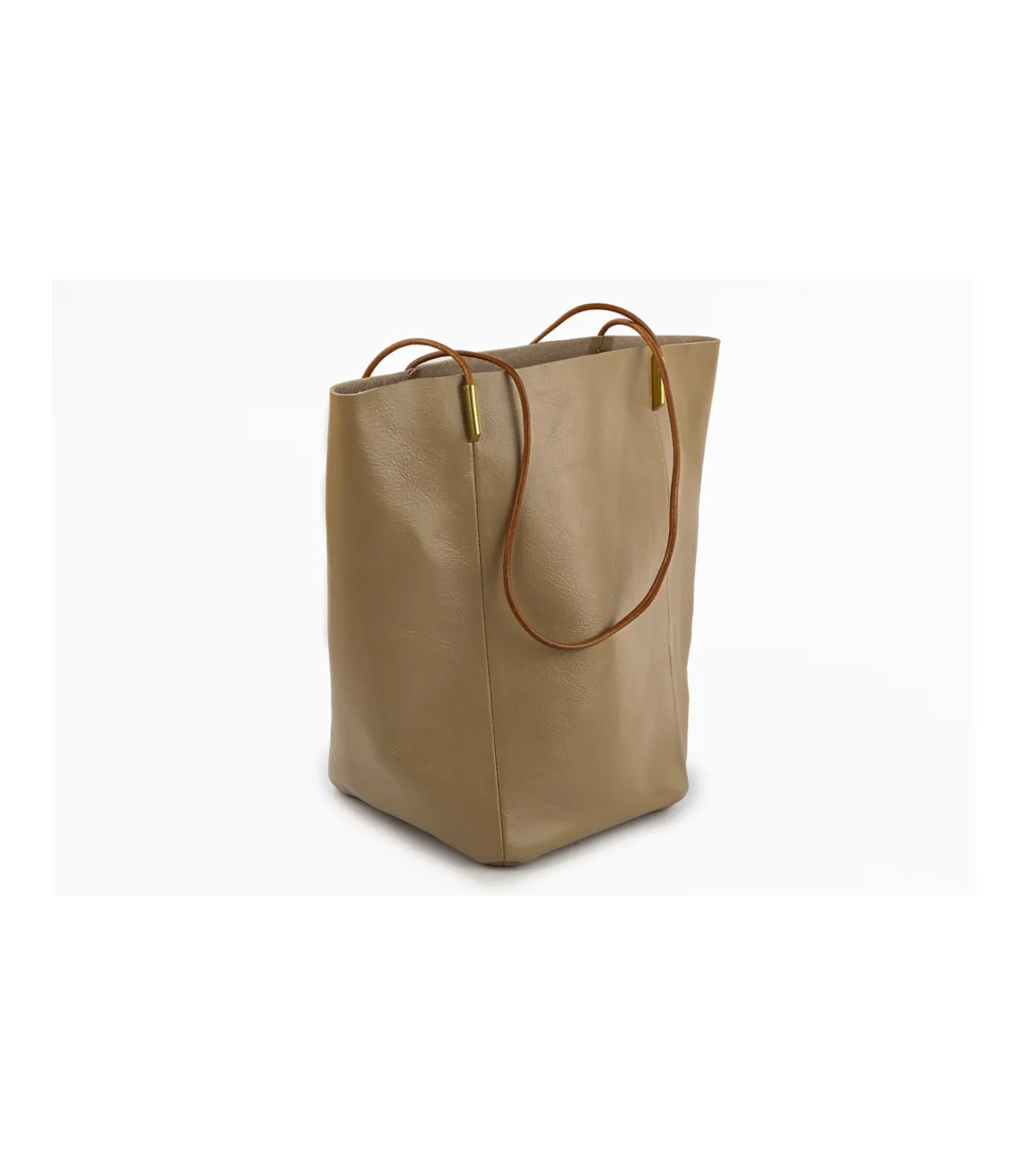 Bolso Tote Edición Limitada-Salvador Bachiller