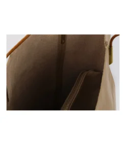 Bolso Tote Edición Limitada-Salvador Bachiller