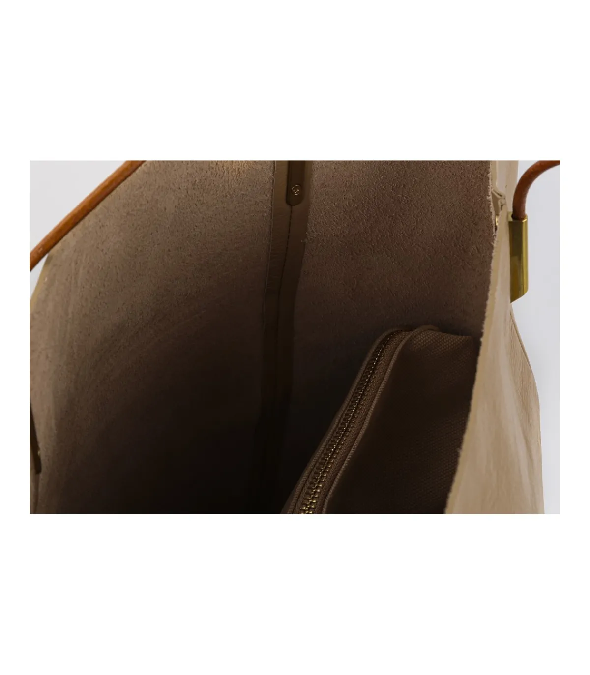 Bolso Tote Edición Limitada-Salvador Bachiller