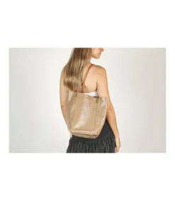 Bolso Tote Edición Limitada-Salvador Bachiller