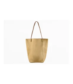 Bolso Tote Edición Limitada-Salvador Bachiller Sale