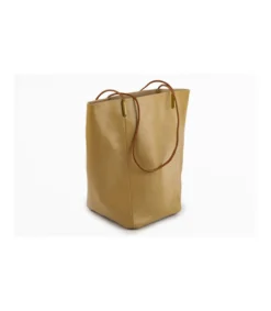 Bolso Tote Edición Limitada-Salvador Bachiller Sale
