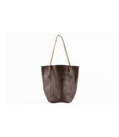 Bolso Tote Edición Limitada-Salvador Bachiller Online