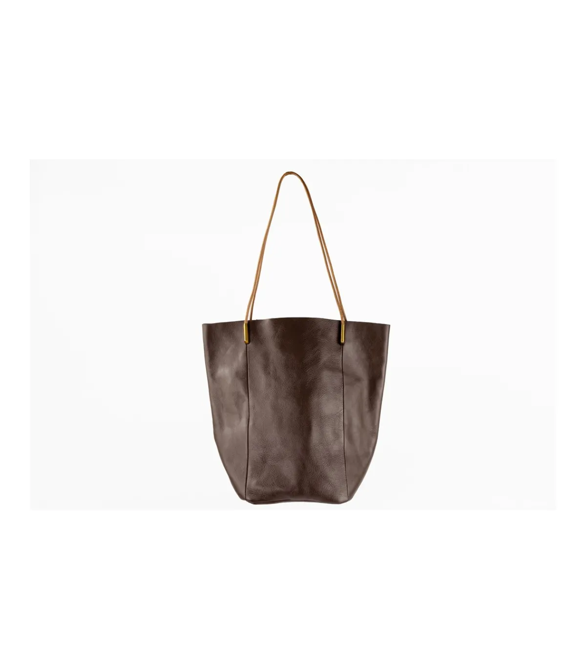 Bolso Tote Edición Limitada-Salvador Bachiller Online