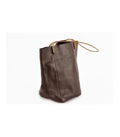 Bolso Tote Edición Limitada-Salvador Bachiller Online