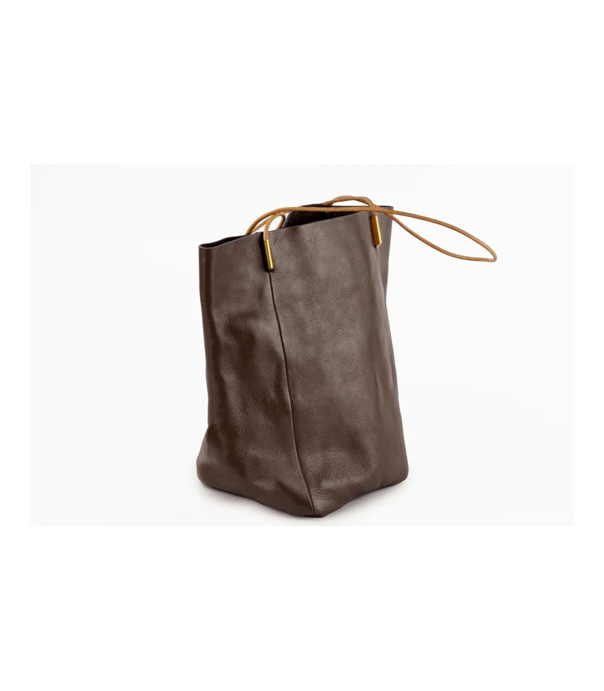 Bolso Tote Edición Limitada-Salvador Bachiller Online