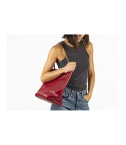 Bolso Tote Edición Limitada-Salvador Bachiller Sale