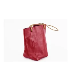 Bolso Tote Edición Limitada-Salvador Bachiller Sale