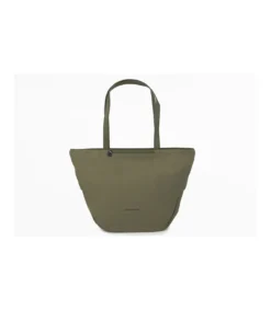 Bolso Tote Elsa-Salvador Bachiller Online