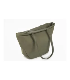 Bolso Tote Elsa-Salvador Bachiller Online