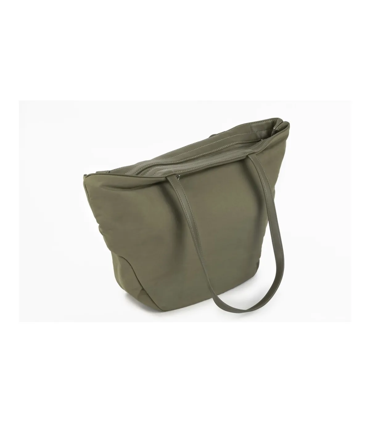 Bolso Tote Elsa-Salvador Bachiller Online