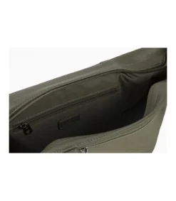 Bolso Tote Elsa-Salvador Bachiller Online