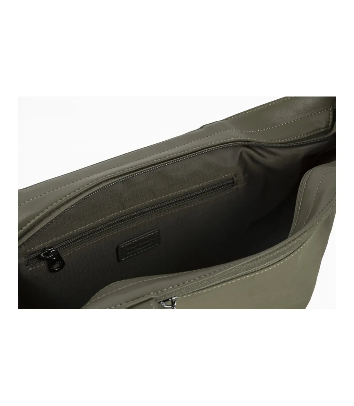 Bolso Tote Elsa-Salvador Bachiller Online