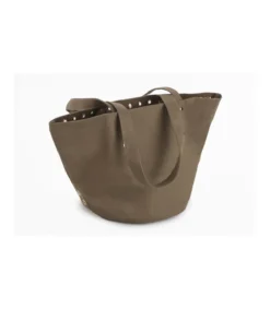 Bolso Tote Eyelets Ann-Salvador Bachiller Sale