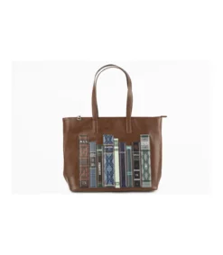 Bolso Tote Hilda-Salvador Bachiller