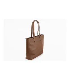 Bolso Tote Hilda-Salvador Bachiller