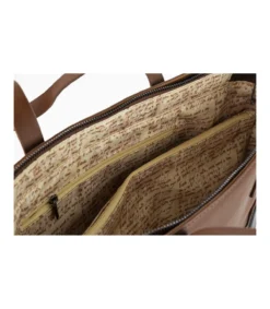 Bolso Tote Hilda-Salvador Bachiller
