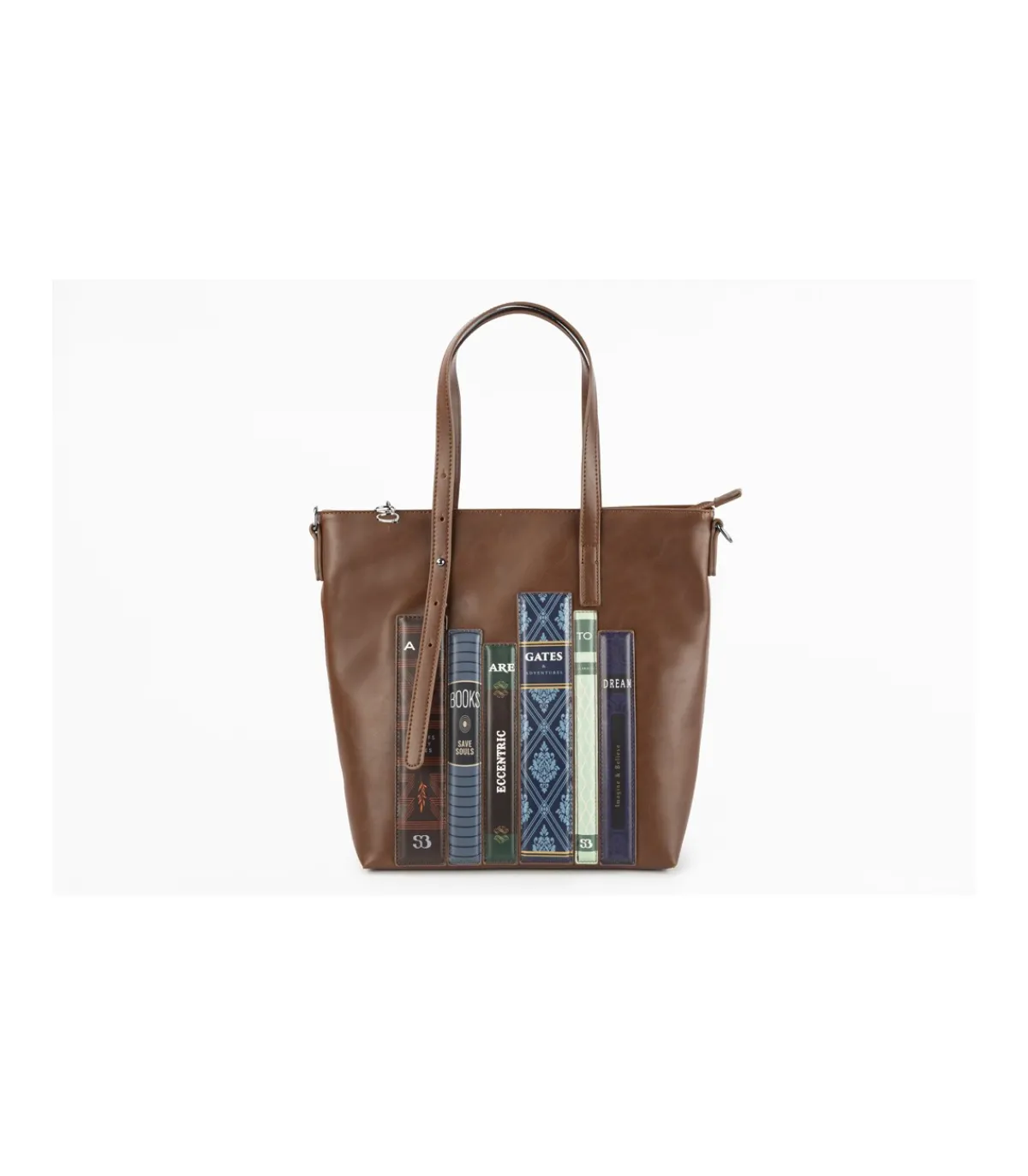 Bolso Tote Hilda-Salvador Bachiller Sale