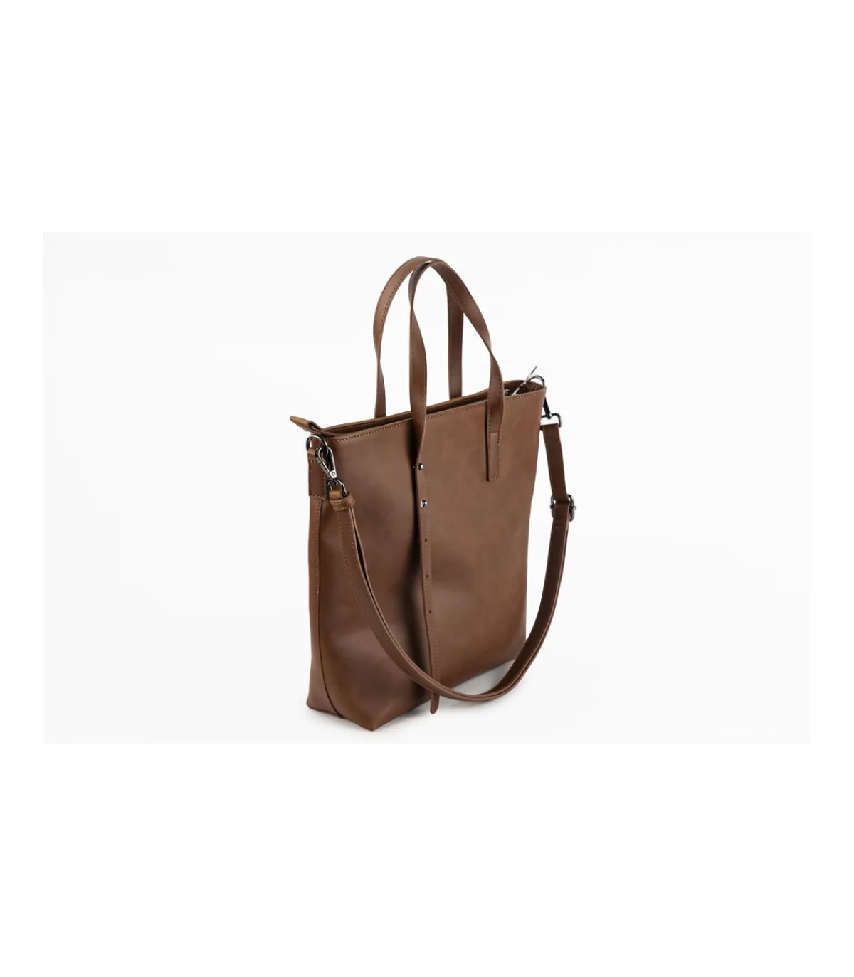 Bolso Tote Hilda-Salvador Bachiller Sale