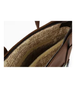 Bolso Tote Hilda-Salvador Bachiller Sale