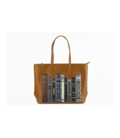 Bolso Tote Hilda-Salvador Bachiller Best