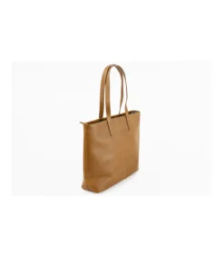 Bolso Tote Hilda-Salvador Bachiller Best