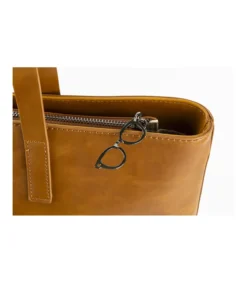 Bolso Tote Hilda-Salvador Bachiller Best
