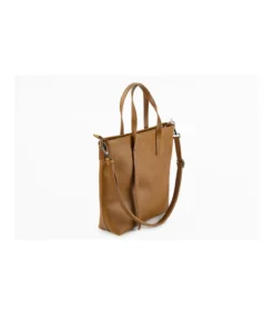Bolso Tote Hilda-Salvador Bachiller Discount