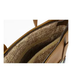 Bolso Tote Hilda-Salvador Bachiller Discount