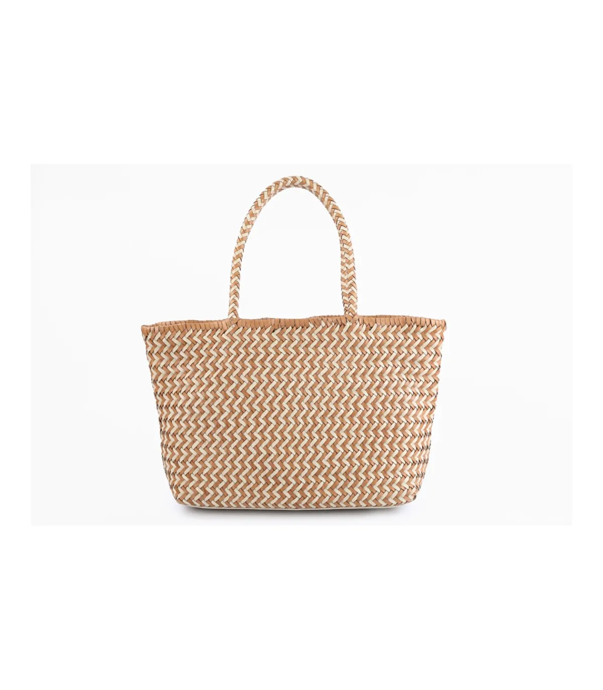 Bolso Tote Maxi-Salvador Bachiller