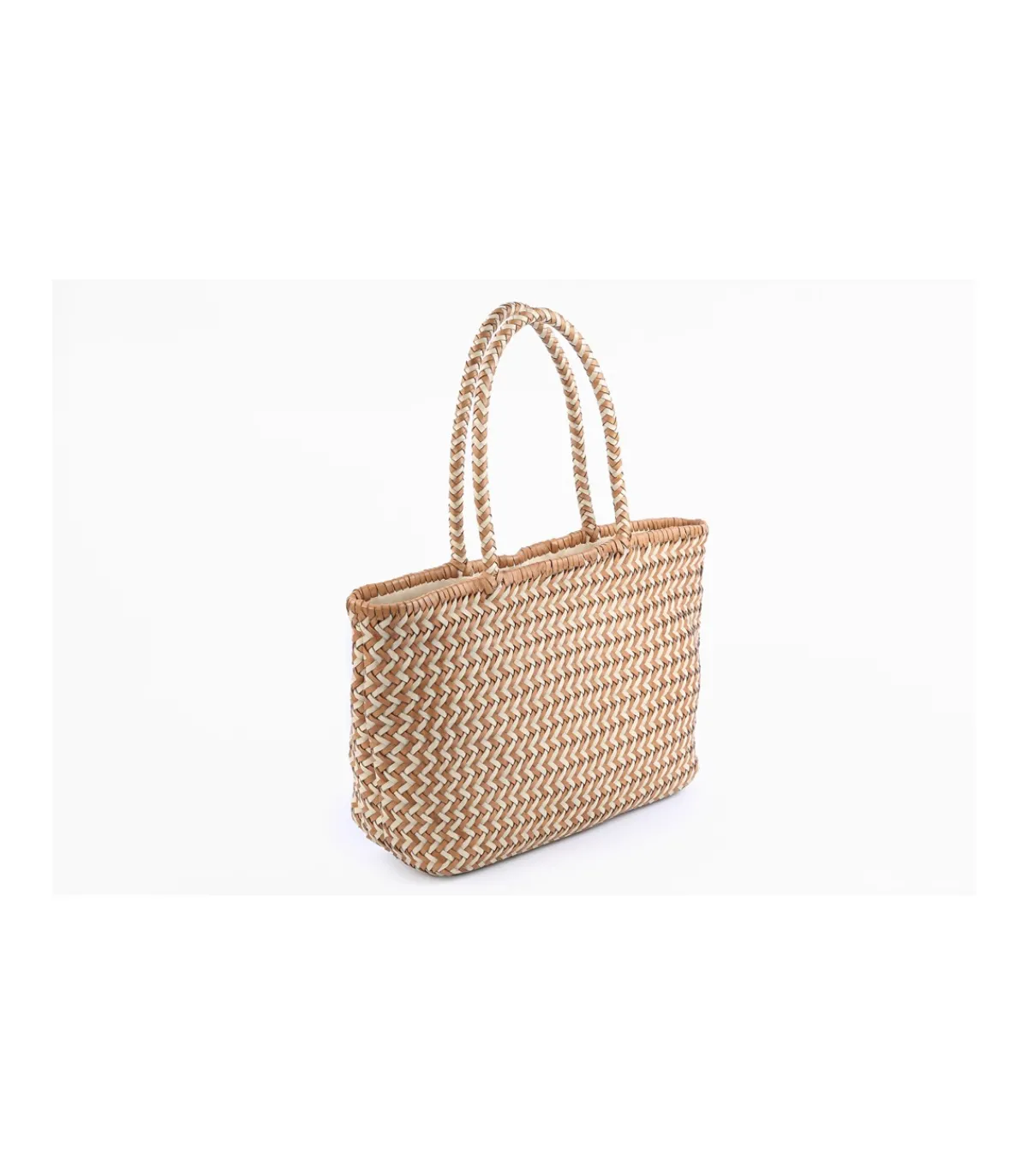 Bolso Tote Maxi-Salvador Bachiller