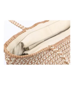 Bolso Tote Maxi-Salvador Bachiller