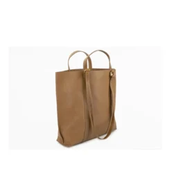 Bolso Tote Maxi Ruth-Salvador Bachiller Online