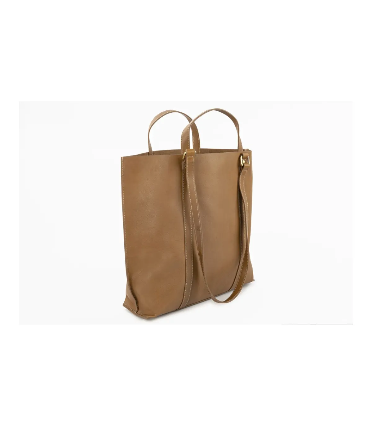 Bolso Tote Maxi Ruth-Salvador Bachiller Online