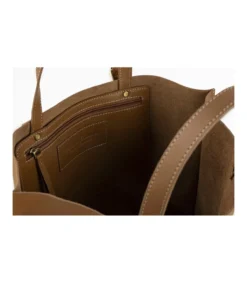 Bolso Tote Maxi Ruth-Salvador Bachiller Online