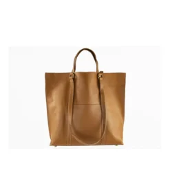 Bolso Tote Maxi Ruth-Salvador Bachiller Best