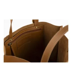 Bolso Tote Maxi Ruth-Salvador Bachiller Best