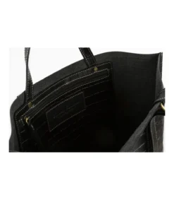 Bolso Tote Maxi Ruth-Salvador Bachiller Online