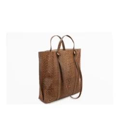 Bolso Tote Maxi Ruth-Salvador Bachiller Discount