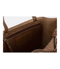 Bolso Tote Maxi Ruth-Salvador Bachiller Discount