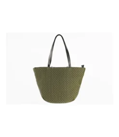 Bolso Tote Raquel-Salvador Bachiller