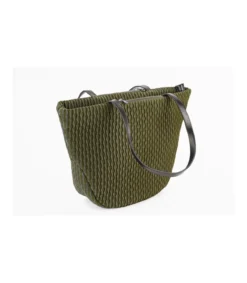 Bolso Tote Raquel-Salvador Bachiller
